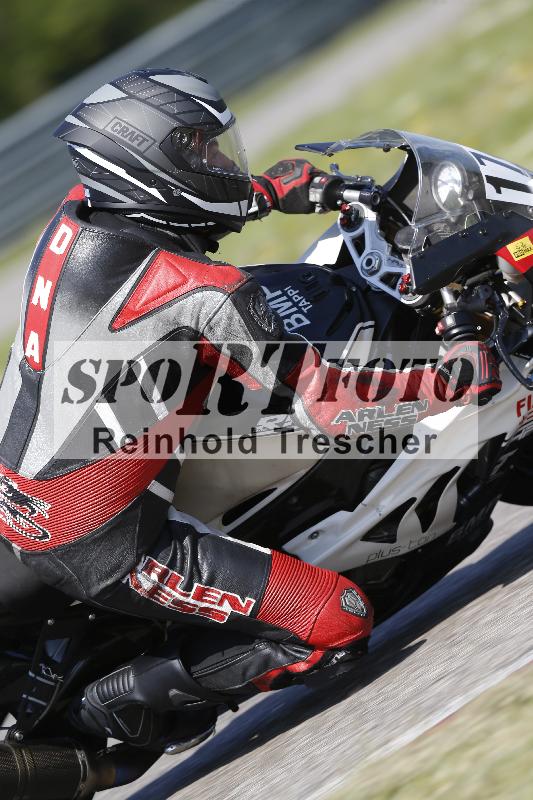 /11 29.04.2025 PROMAX ADR/Gruppe gelb/174
